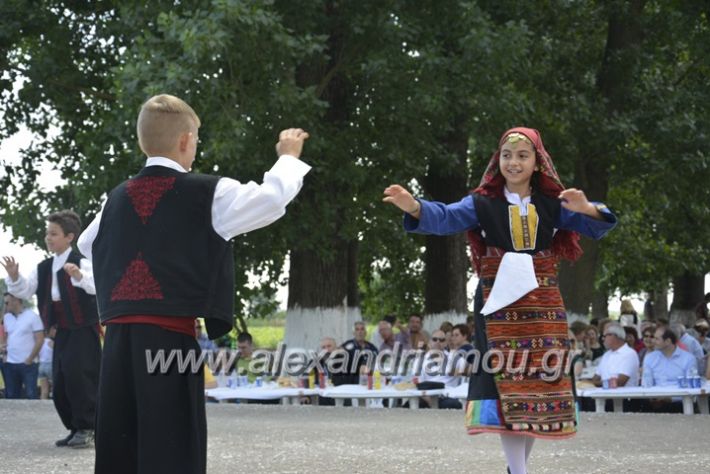 alexandriamou.gr_trikala28.5.2018216